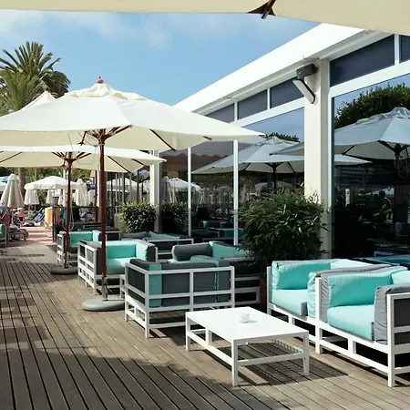 Hotel Son Matias - Adults Only 4*