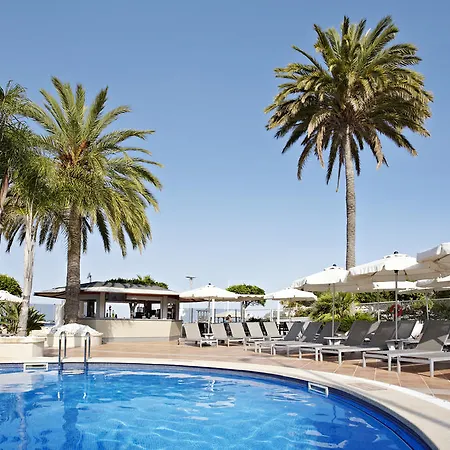 Hotel Son Matias - Adults Only