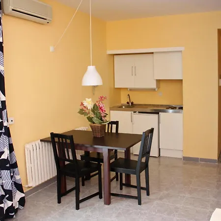 Sol Lunamar - Adults Only 3*