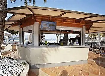 Hotel Son Matias - Adults Only 4*