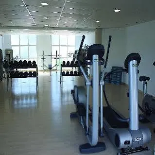 Fergus Club Park 4* Palma Nova (Mallorca)
