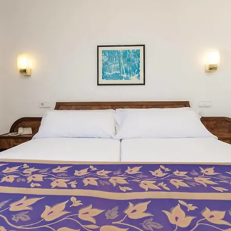 Globales Palace (adults Only) 4* Palmanova
