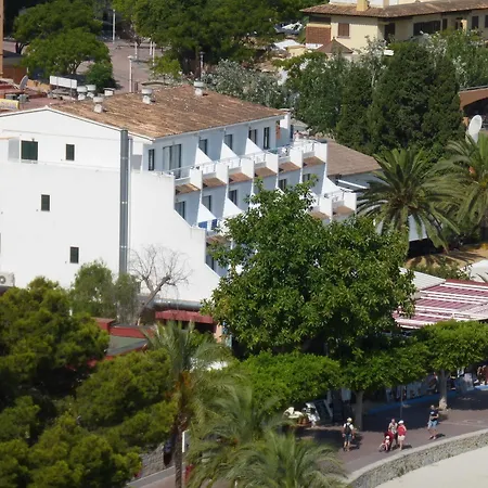 Balear