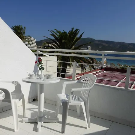 Apartment Balear