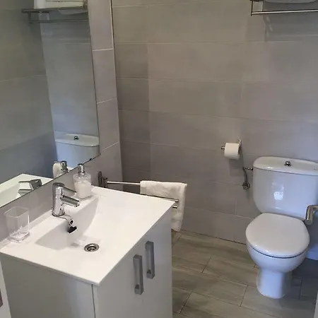 Naika & Apartamento
