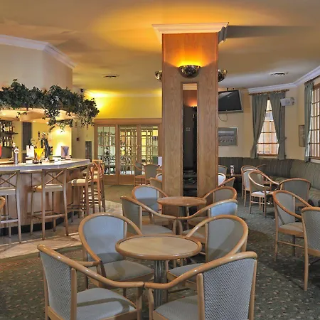 Globales Santa Lucia - Adults Only 18 Hotel
