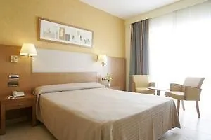 Son Matias - Adults Only 4* Palma Nova (Mallorca)