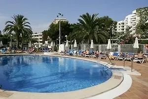 Hotel Son Matias - Adults Only