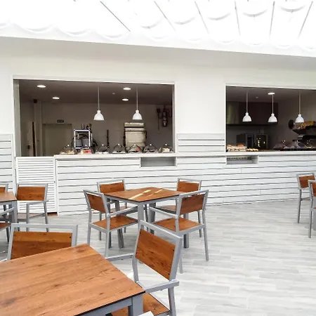 Hotel Sol Mallorca