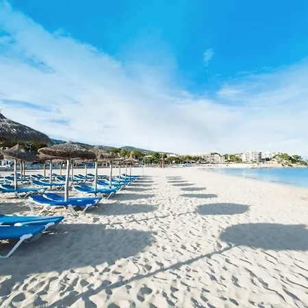 Fergus Style - Adults Only Hotel Palma Nova (Mallorca)