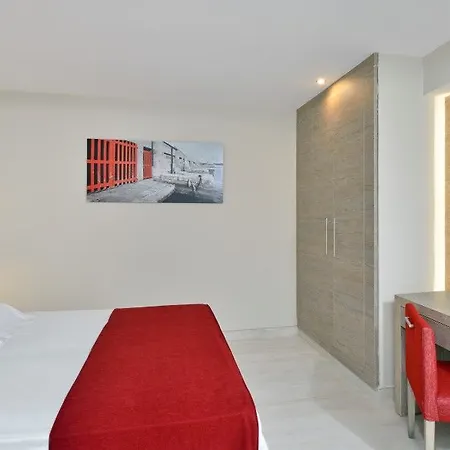 Leonardo Royal Mallorca Bay 4*
