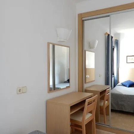 Apartamento Marina