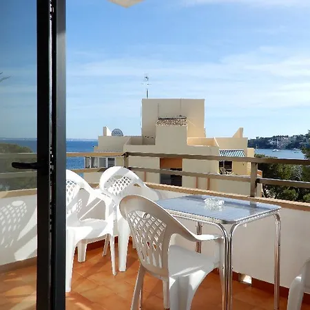 Marina Apartamento *