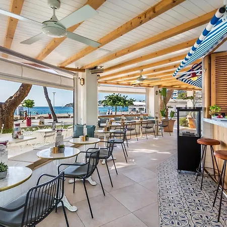 Fergus Style - Adults Only Palma Nova (Mallorca)