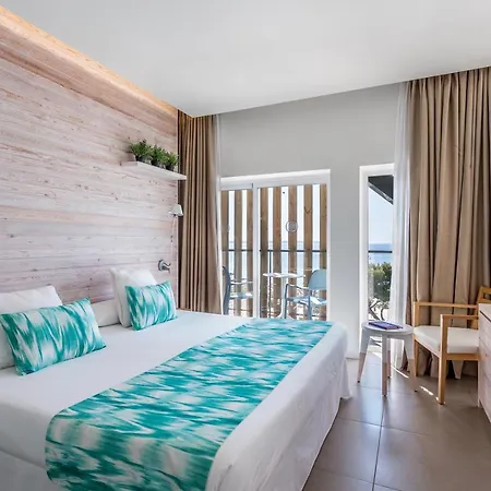 Fergus Style - Adults Only 4* Palma Nova (Mallorca)