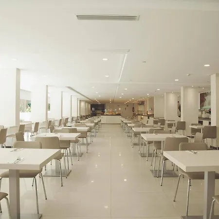 Globales Panama - Adults Only Hotel