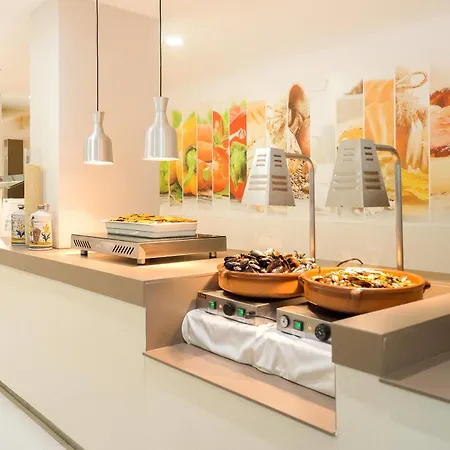 Globales Panama - Adults Only 4*