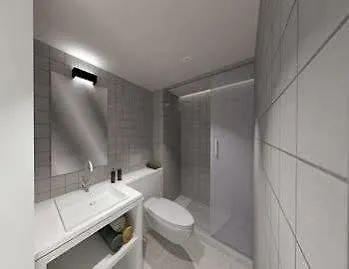 Playas Cas Saboners Apartamento Palma Nova (Mallorca)