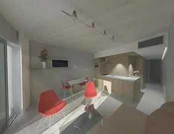 Playas Cas Saboners Apartamento Palma Nova (Mallorca)
