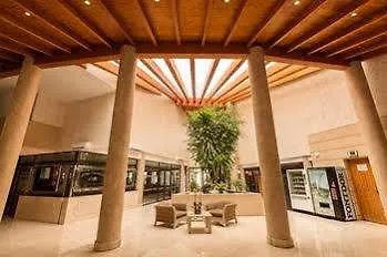 Apartamento Playas Cas Saboners Palma Nova (Mallorca)