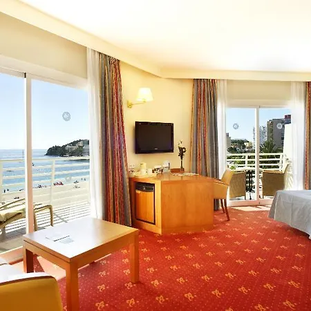 Son Matias - Adults Only Hotel 4*