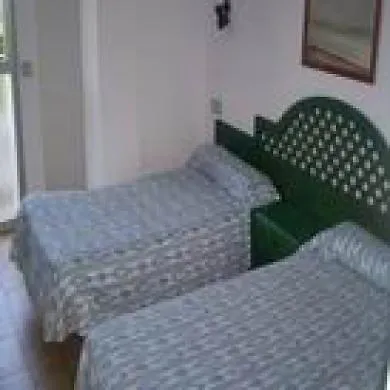 Martha's Aparthotel