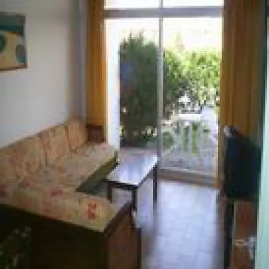 Martha's Aparthotel