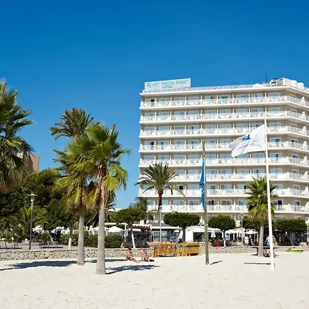 Hotel Son Matias - Adults Only 4*