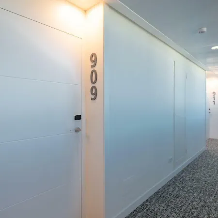 Son Matias - Adults Only Hotel