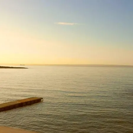 Son Caliu Oasis 4* Palma Nova (Mallorca)