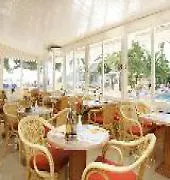 Hotel Son Matias - Adults Only