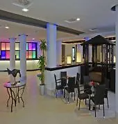 Sol Lunamar - Adults Only Palmanova