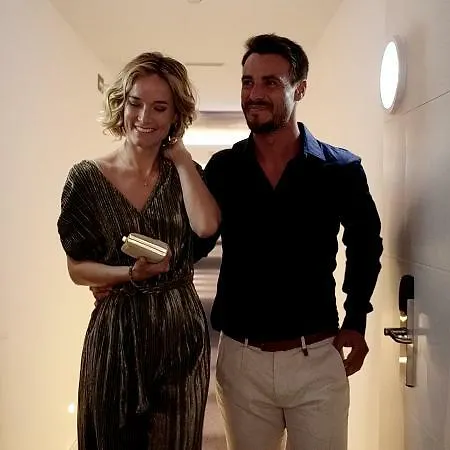 Son Caliu Oasis Palma Nova (Mallorca)