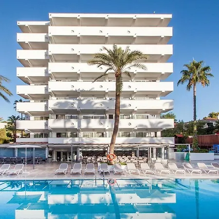 Globales Panama - Adults Only Hotel