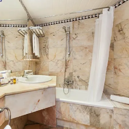 Hotel Globales Palace (adults Only) Palmanova