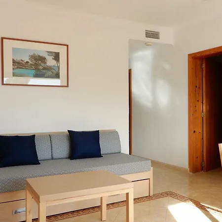 Marina Apartamento