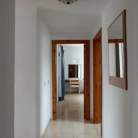 Marina Apartamento