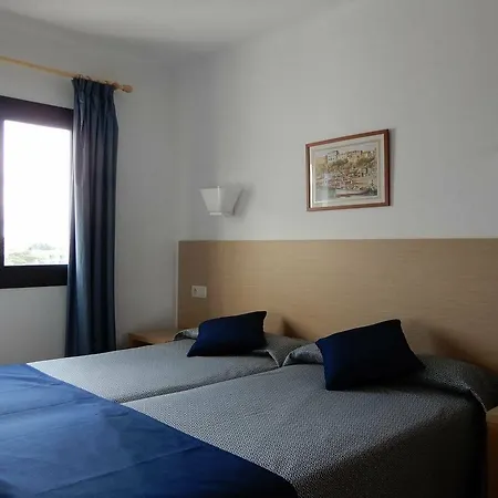 Marina Apartamento