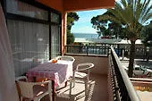 Inner Kompas - Adults Only Palma Nova (Mallorca)