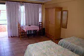 Inner Kompas - Adults Only * Palma Nova (Mallorca)