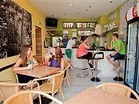 Aparthotel Martinez