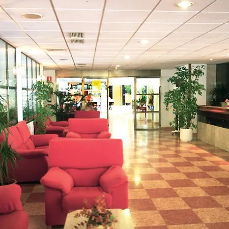 By Trh (adults Only) Apartamento Palmanova