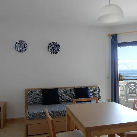 Apartamento Marina