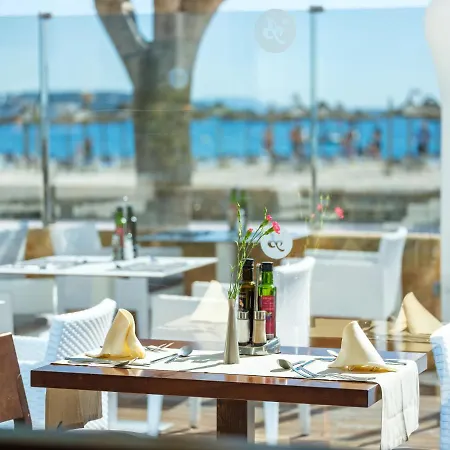 Son Matias - Adults Only 4* Palma Nova (Mallorca)