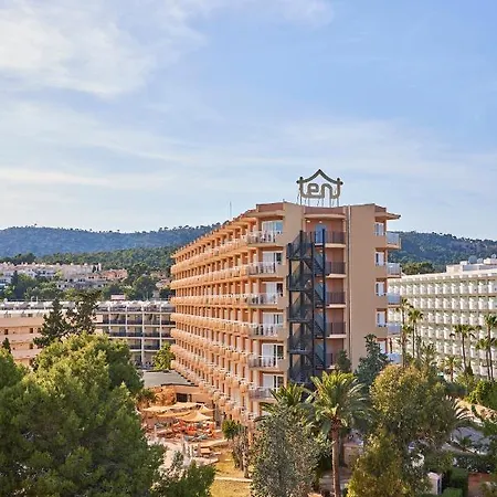 Hotel Tent 3*
