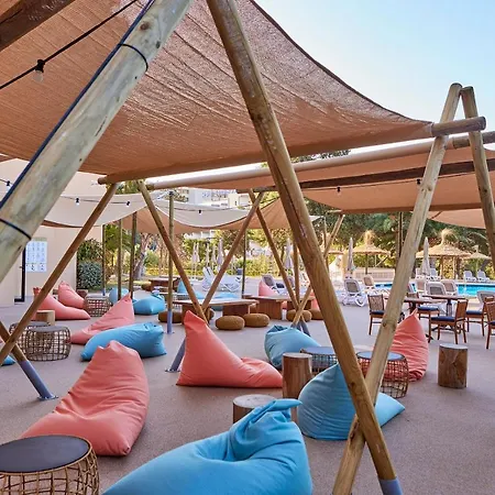 Tent 3*