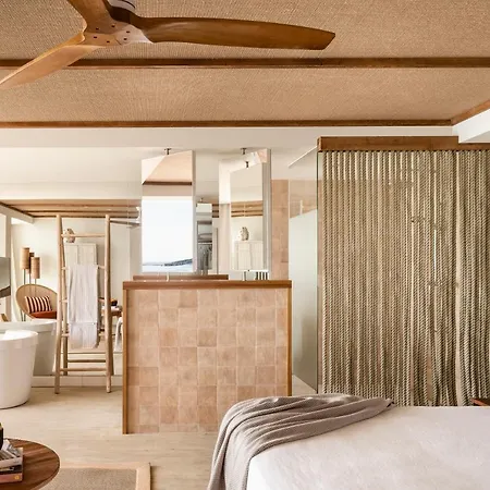 Zel Mallorca (adults Only) Hotel Palma Nova (Mallorca)