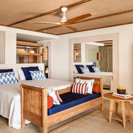 Zel Mallorca (adults Only) Hotel