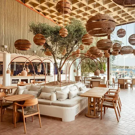 Zel Mallorca (adults Only) Hotel 4*