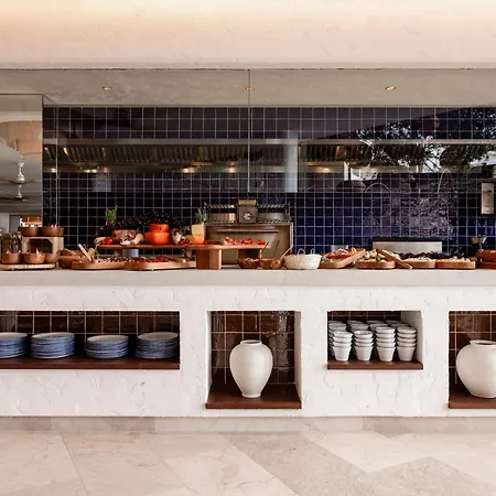 Zel Mallorca (adults Only)
